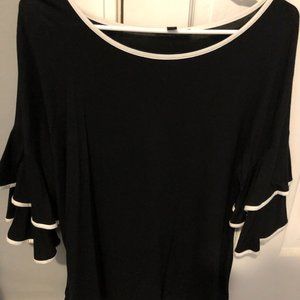 Ladies Tops